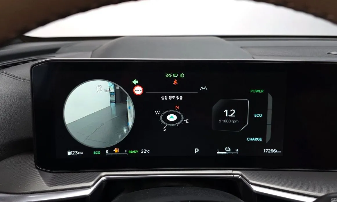 Kia Sorento — фото 3