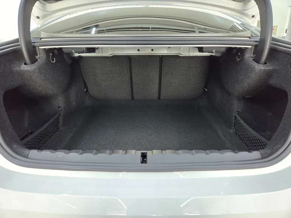 BMW 4-Series 2022 из KR, фото 7