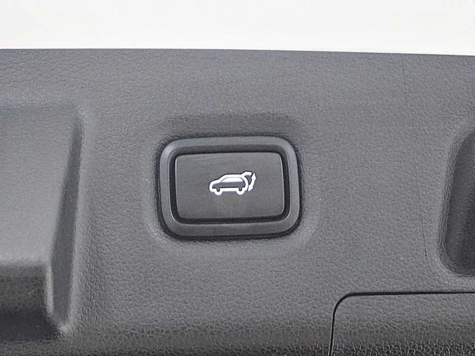 Hyundai Santafe — фото 10