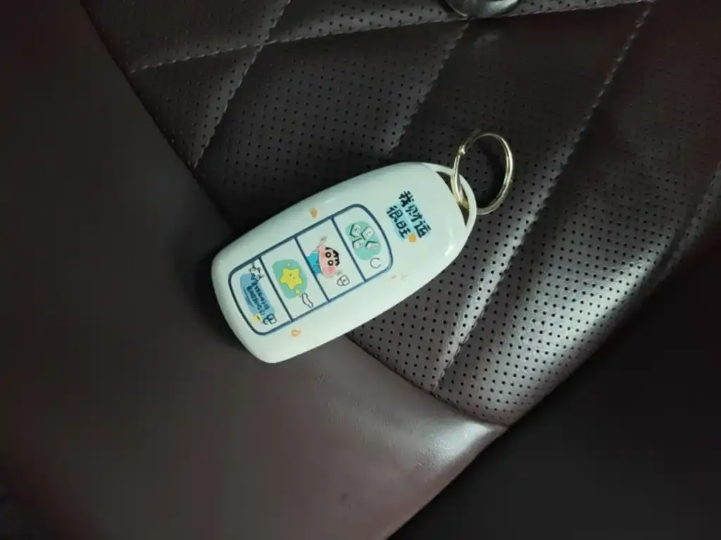 Chery Tiggo 8 PRO — фото 2