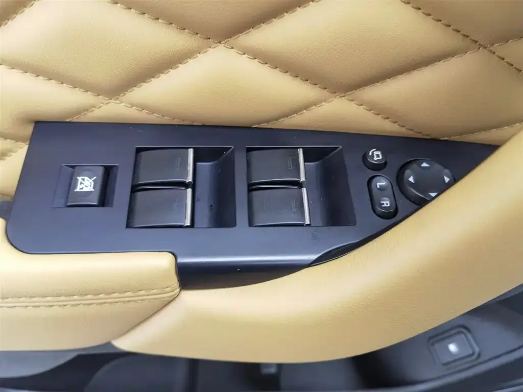 Haval H9 2021 из CN, фото 10