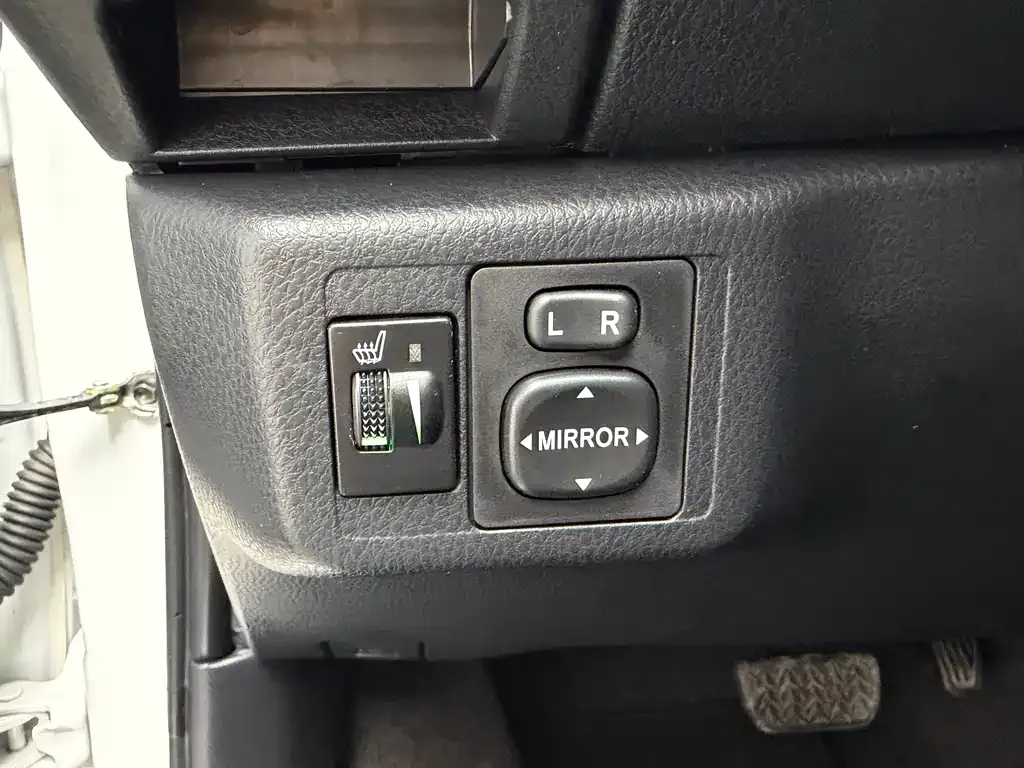 Toyota Yaris L 2022 из CN, фото 3