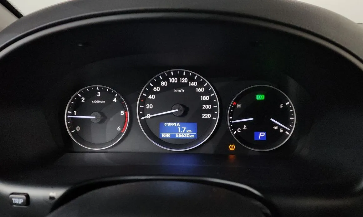 Hyundai Starex 2021 из KR, фото 9