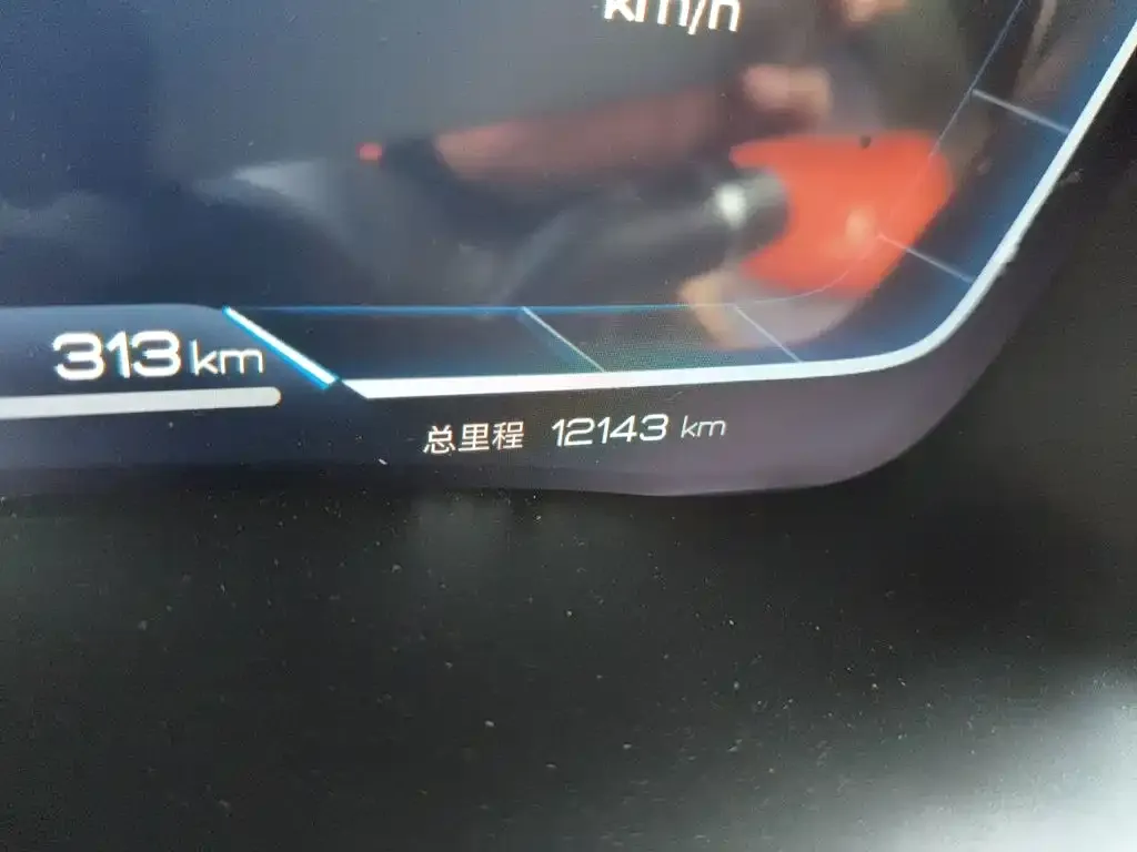 BYD PLUS New Energy — фото 2