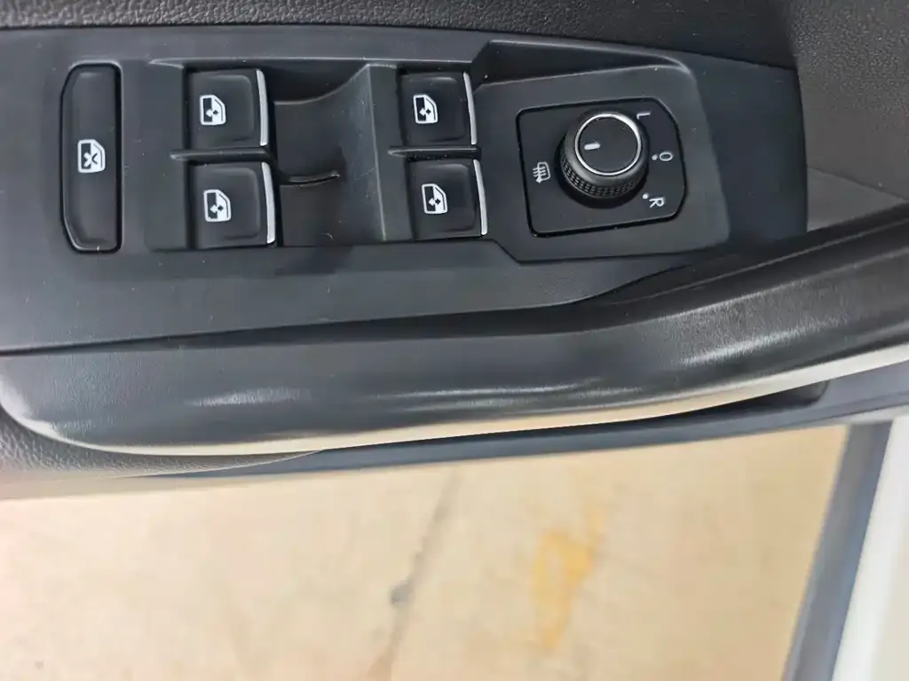 Volkswagen Tacqua 2022 из CN, фото 2