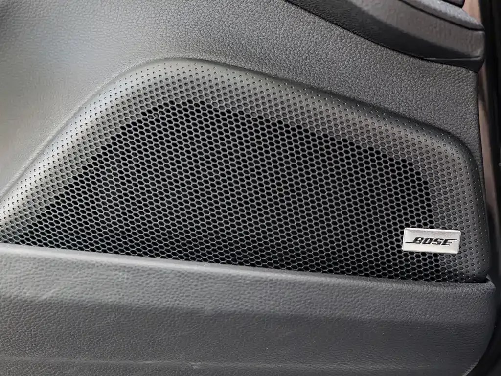 Porsche Panamera — фото 9