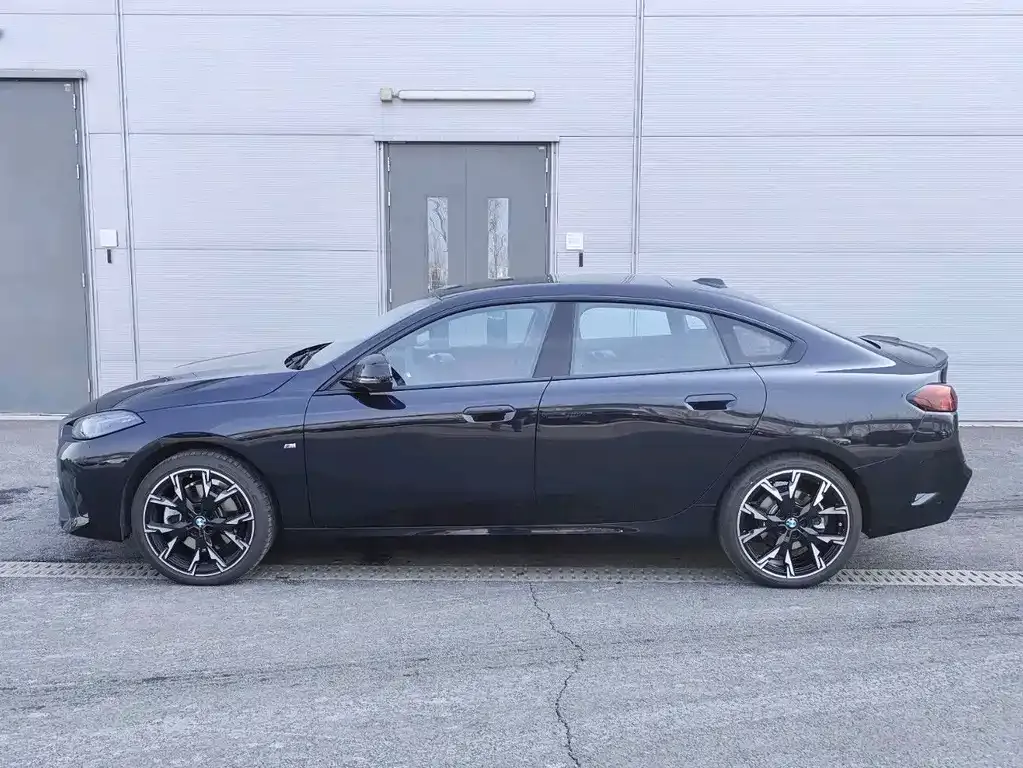 BMW 2 Series — фото 10