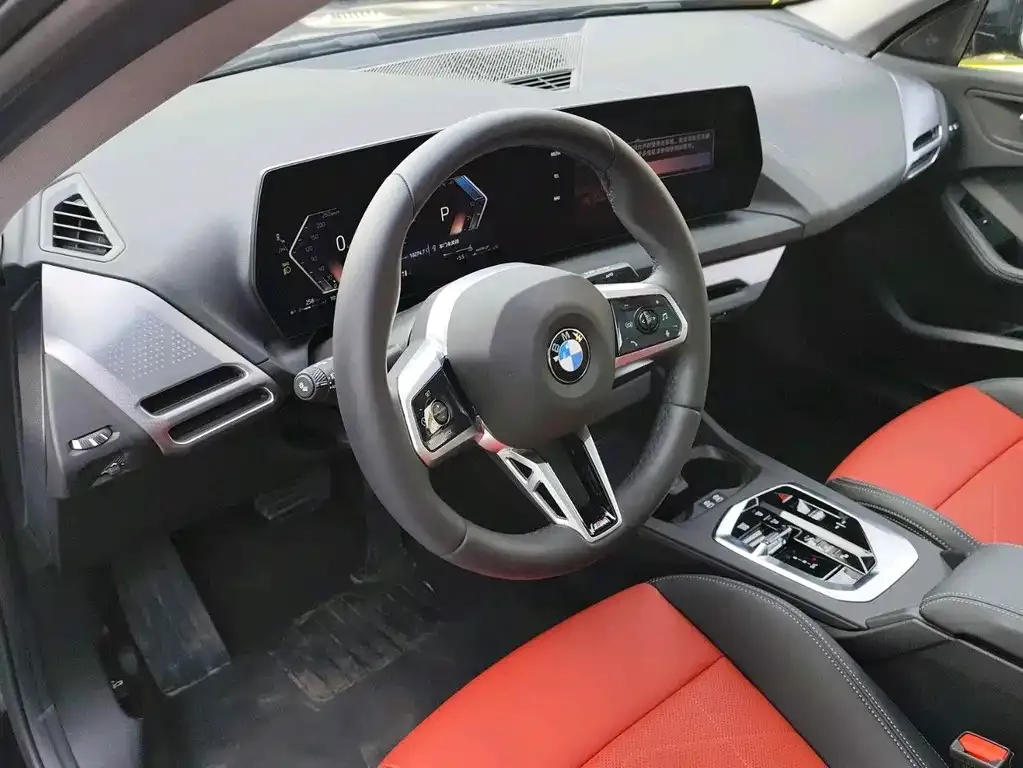 BMW 2 Series — фото 2