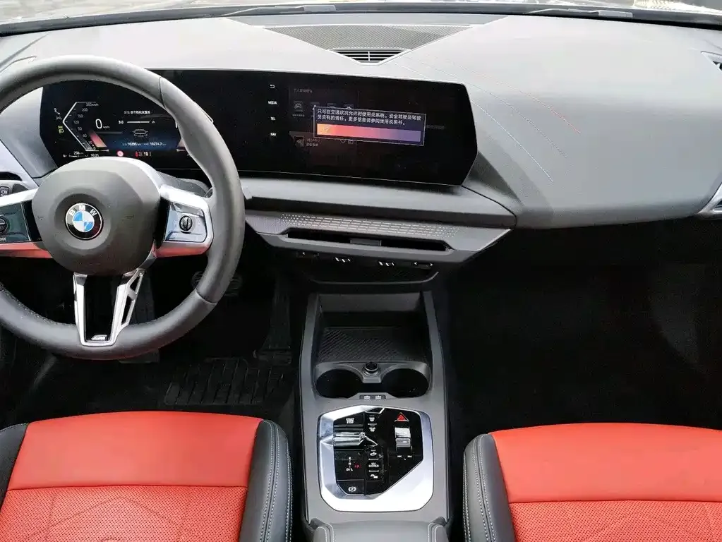BMW 2 Series — фото 4