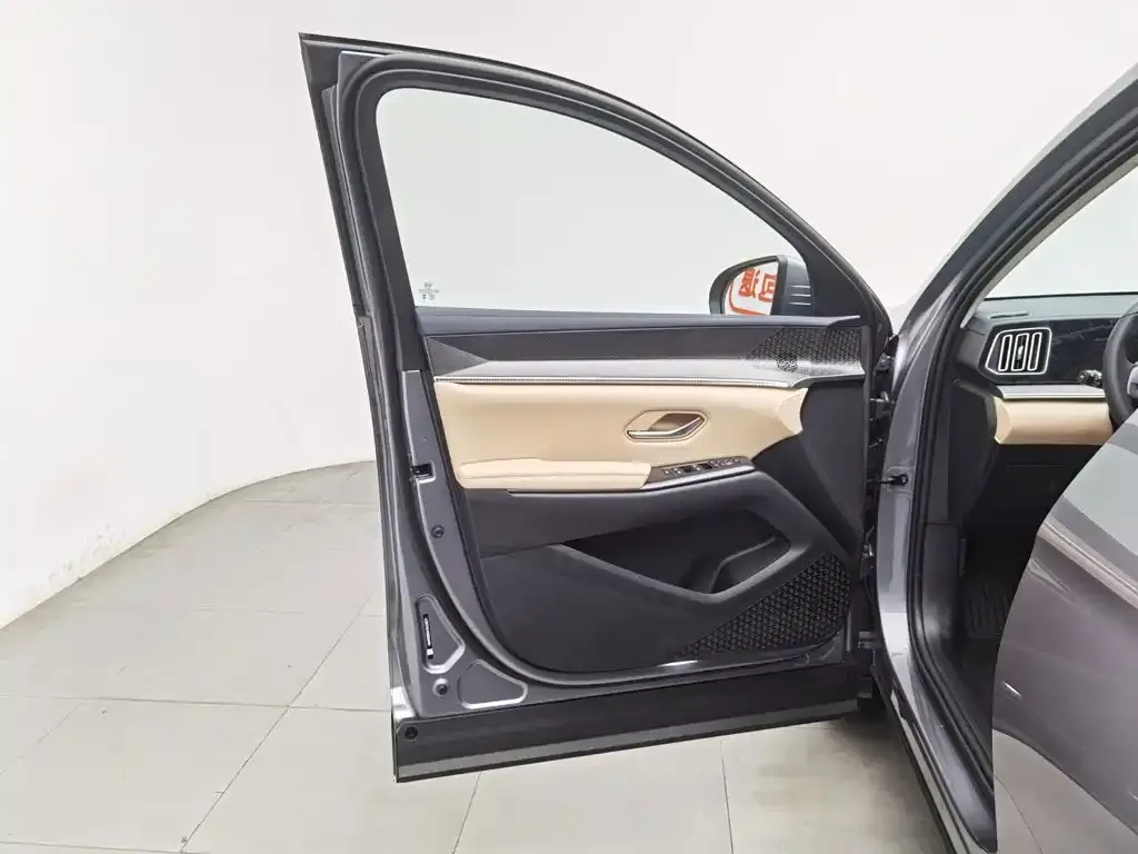 BYD Pro New Energy — фото 6