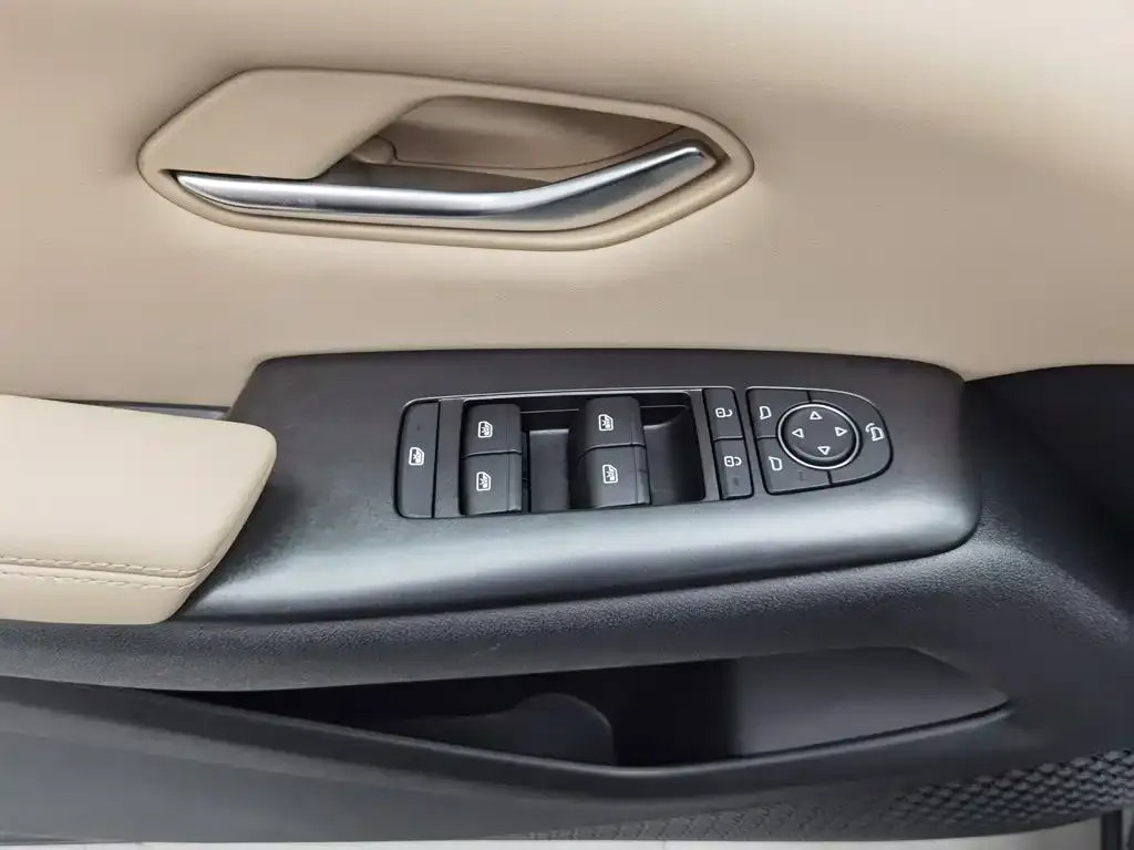 BYD Pro New Energy — фото 5
