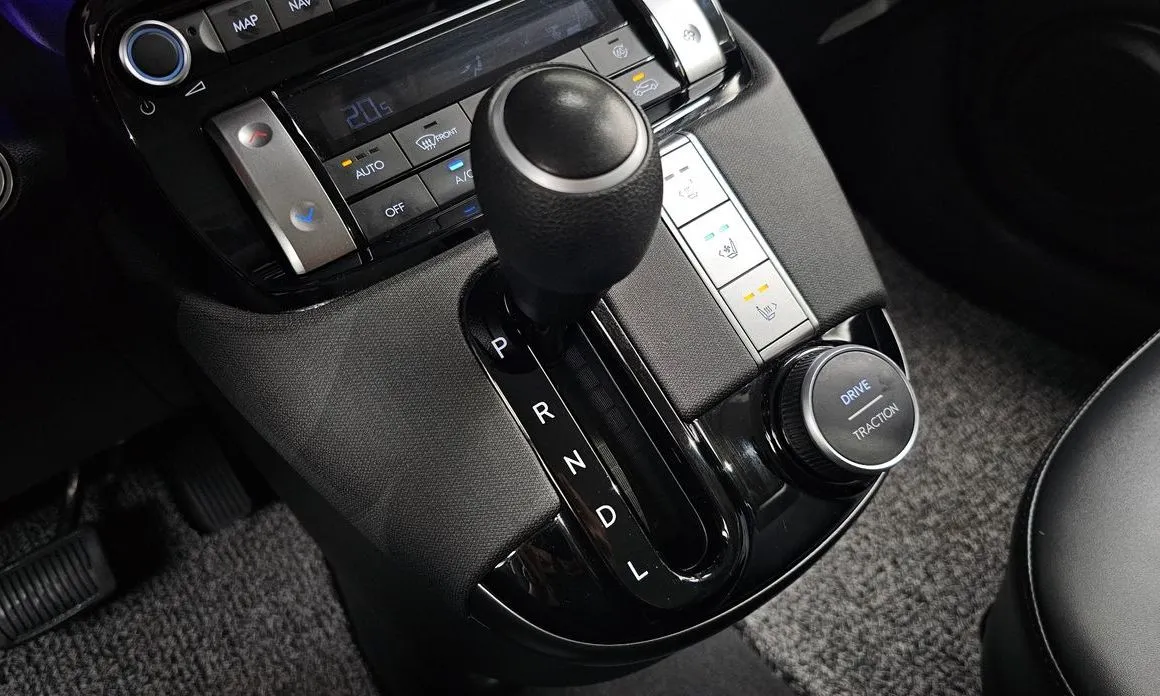 Hyundai Casper — фото 6