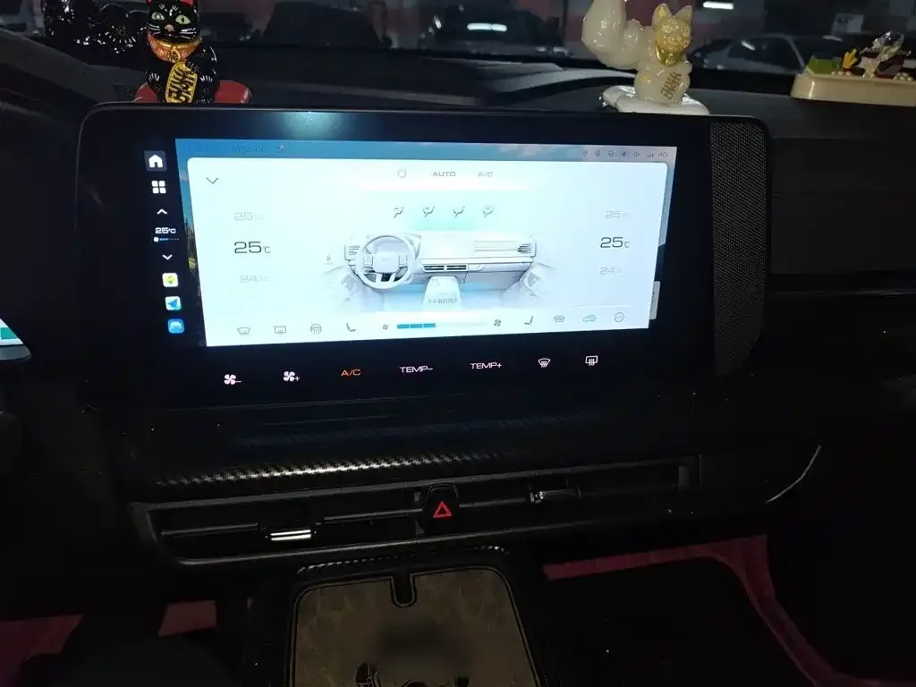 Haval Cool Dog 2023 из CN, фото 8