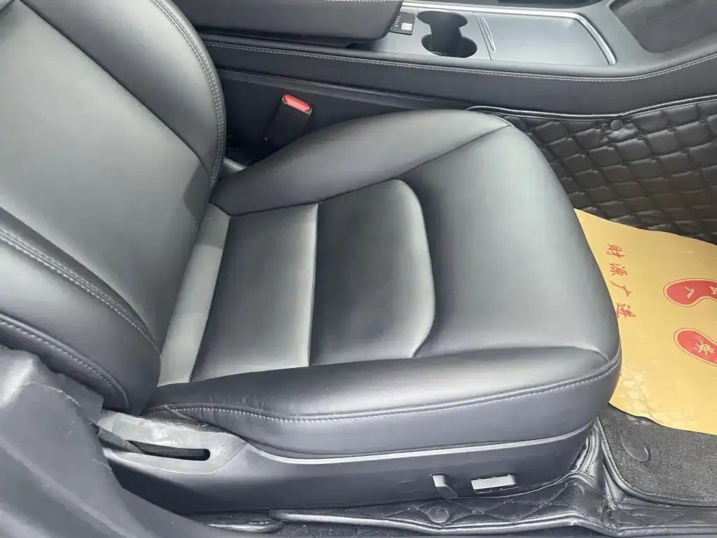 Tesla Model 3 2023 из CN, фото 10