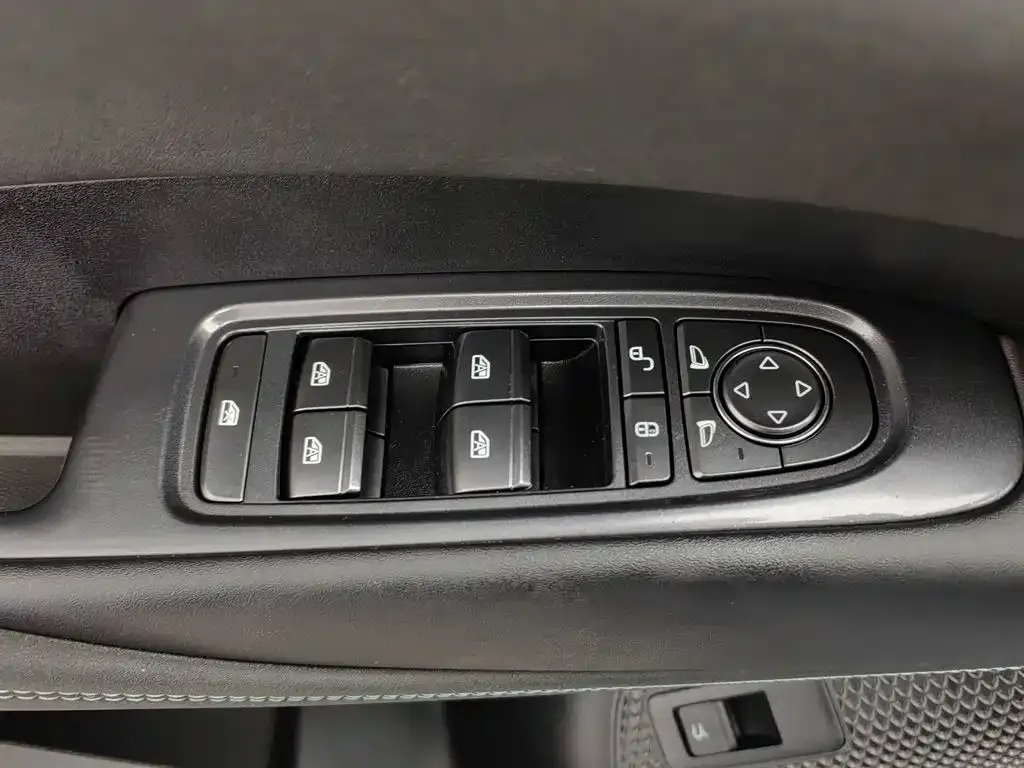 BYD Seal 06 — фото 7