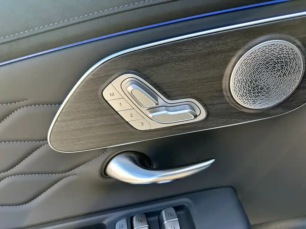 Chery Arrizo 8 PRO — фото 2