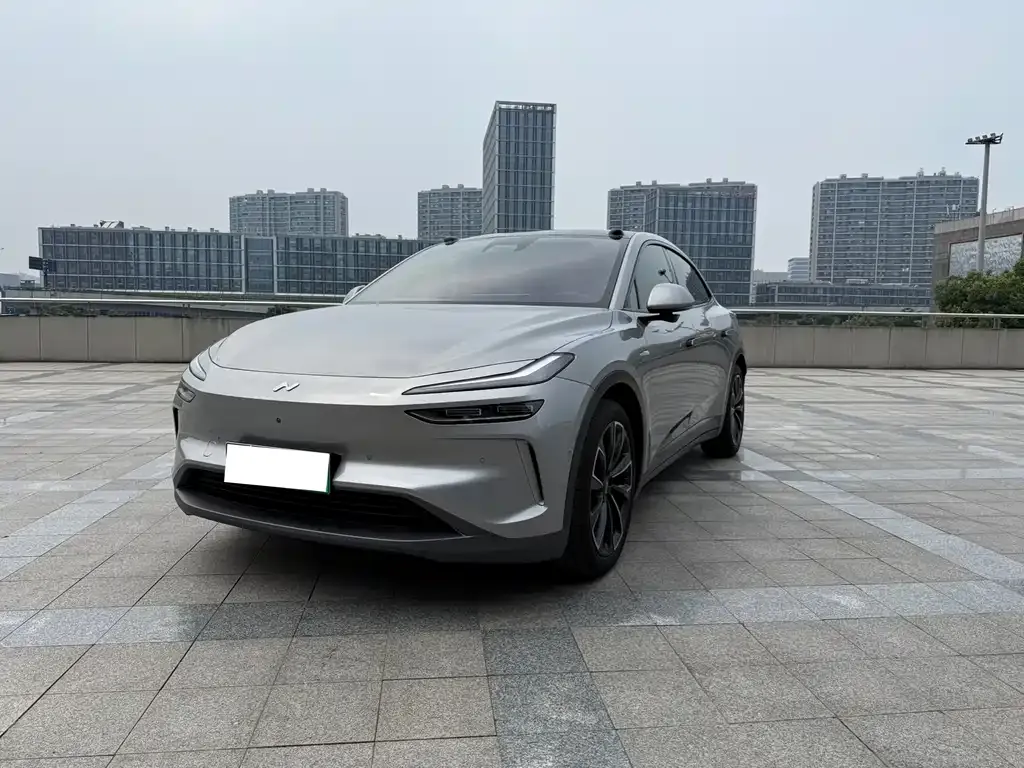 ONVO L60