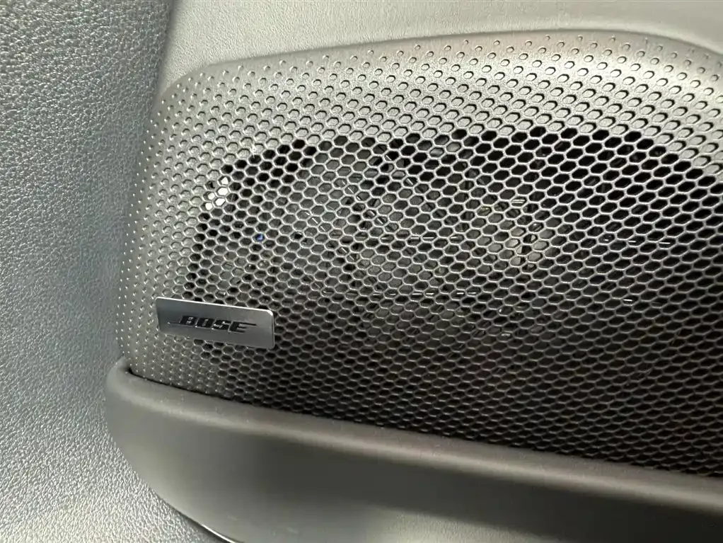 Porsche Panamera — фото 10