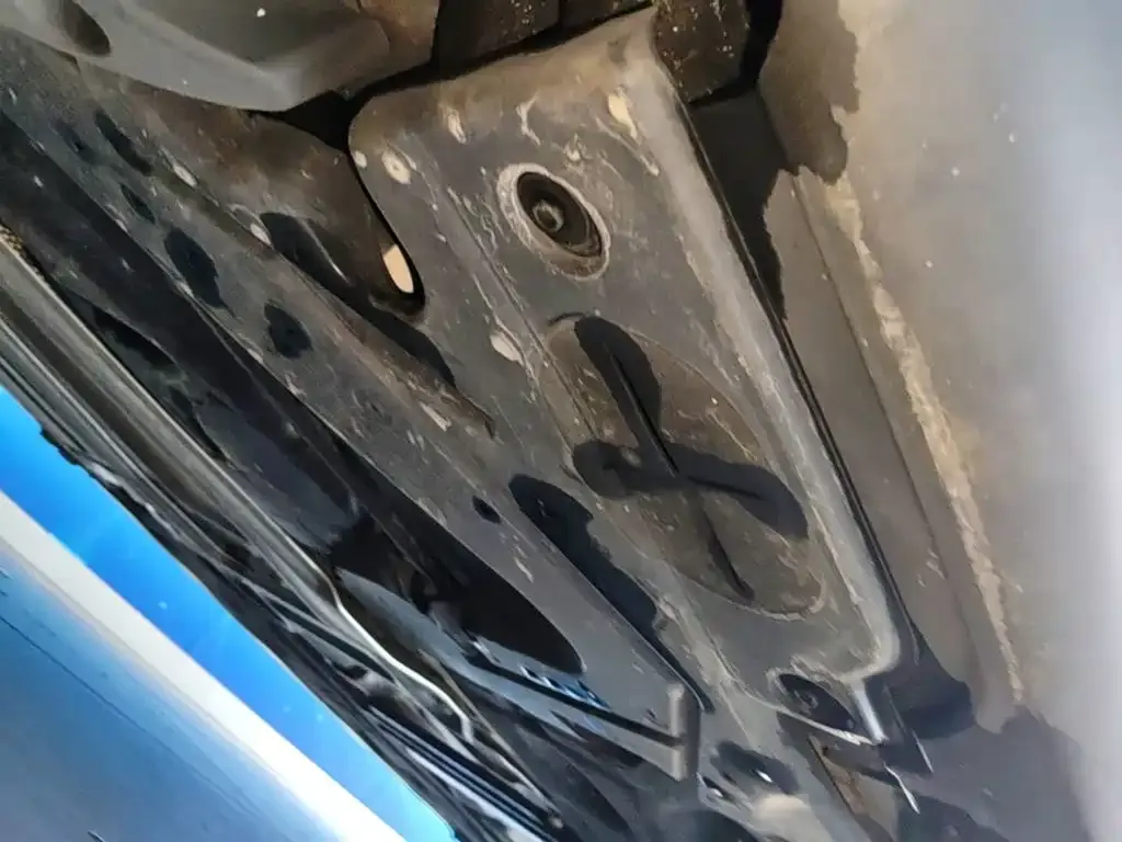 MINI Cooper (3-door) — фото 5