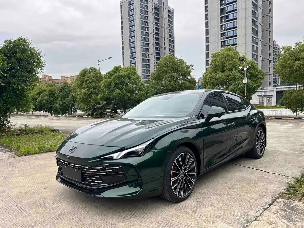 MG 7