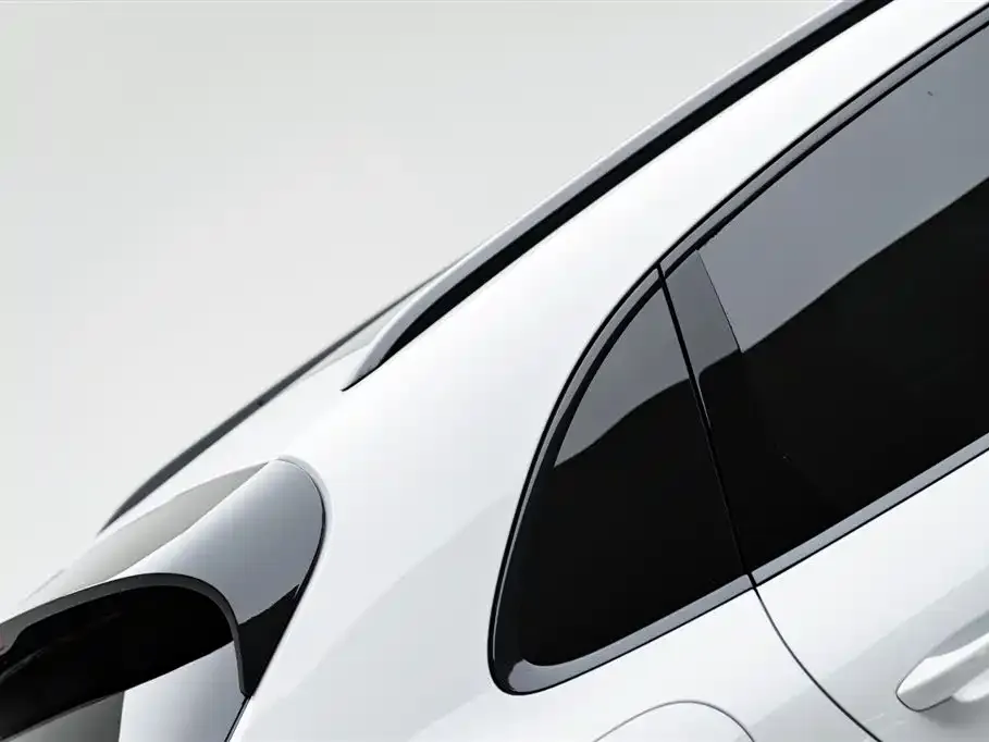Porsche Macan — фото 7