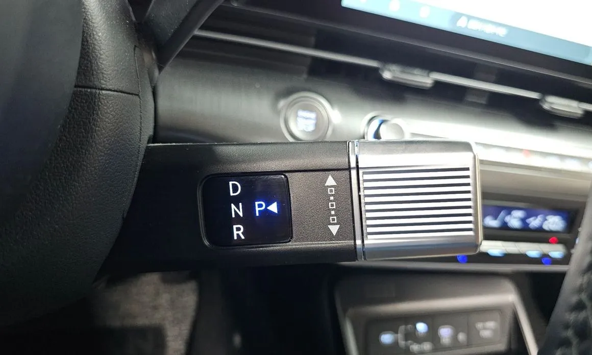 Hyundai Kona — фото 2