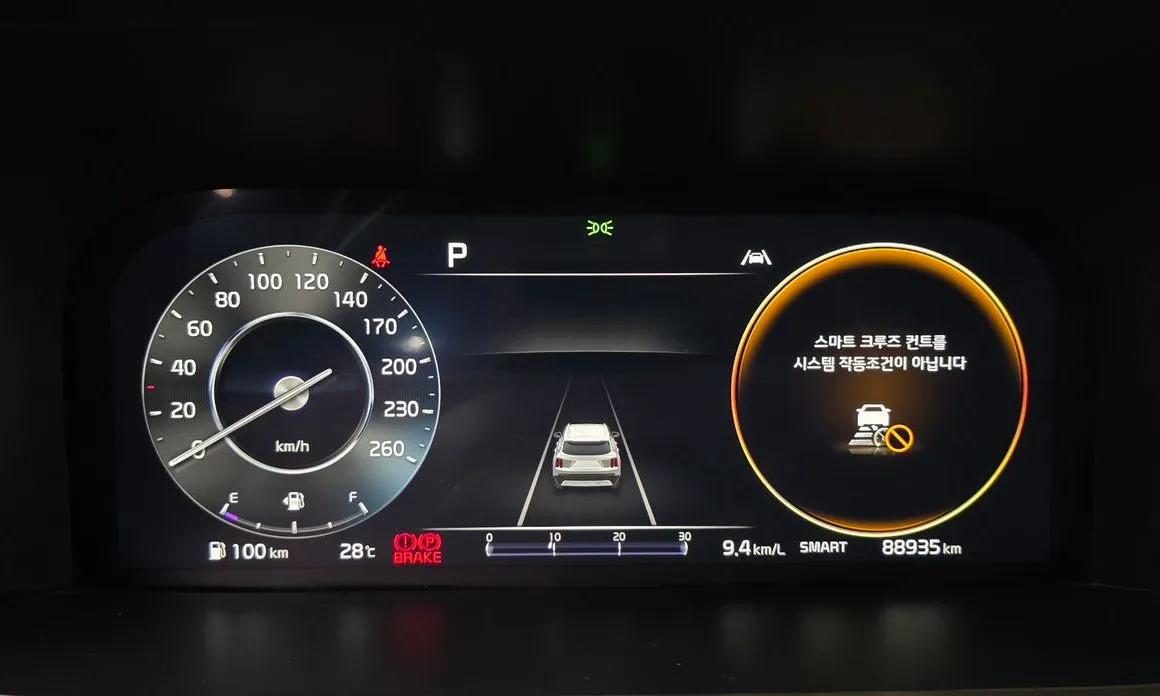 Kia Sorento — фото 2