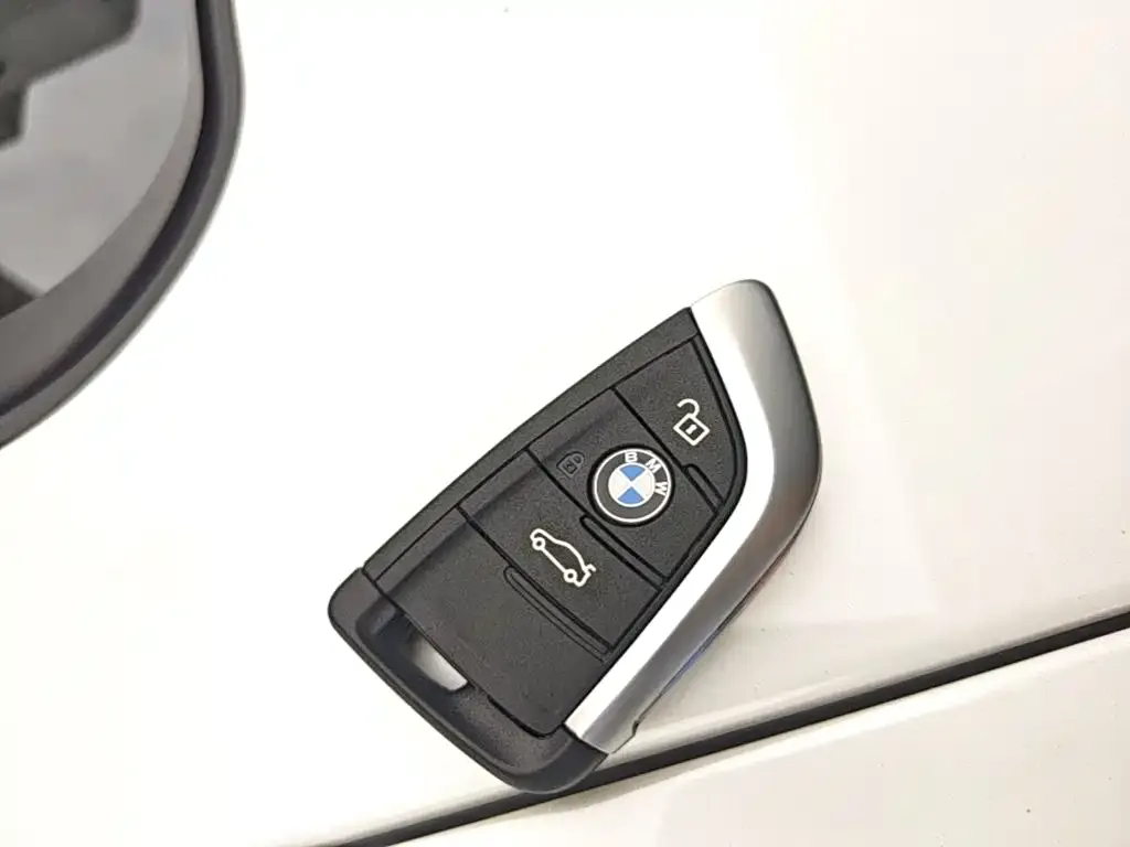BMW 1 Series — фото 5