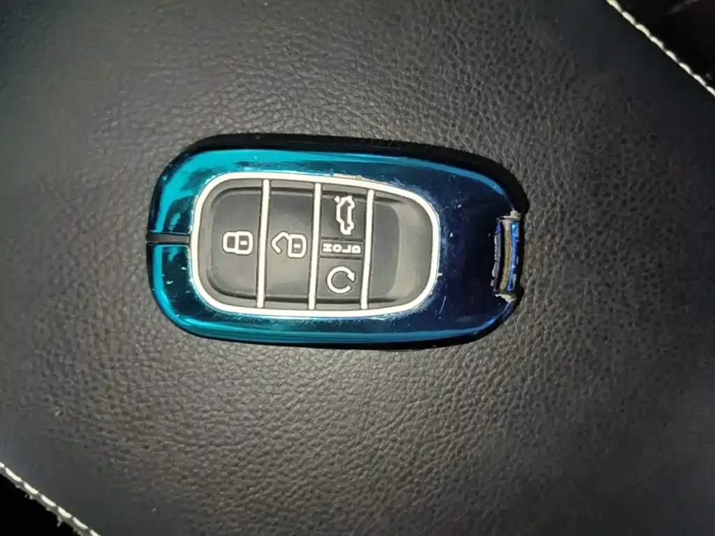 Honda Civic — фото 10