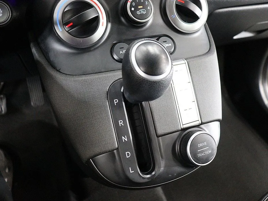 Hyundai Casper 2023 из KR, фото 7