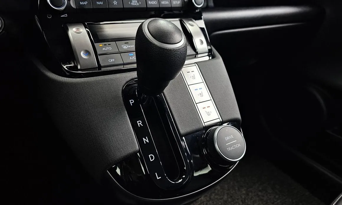 Hyundai Casper 2022 из KR, фото 8