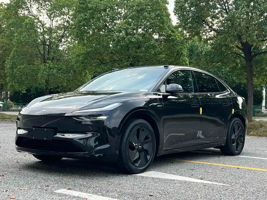 ONVO L60