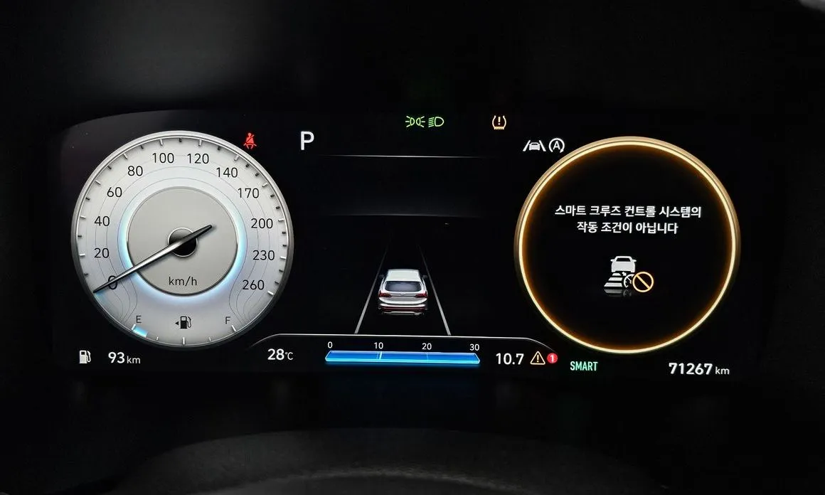 Hyundai Santafe — фото 2