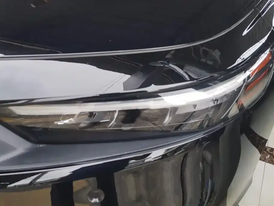 Honda Accord — фото 3