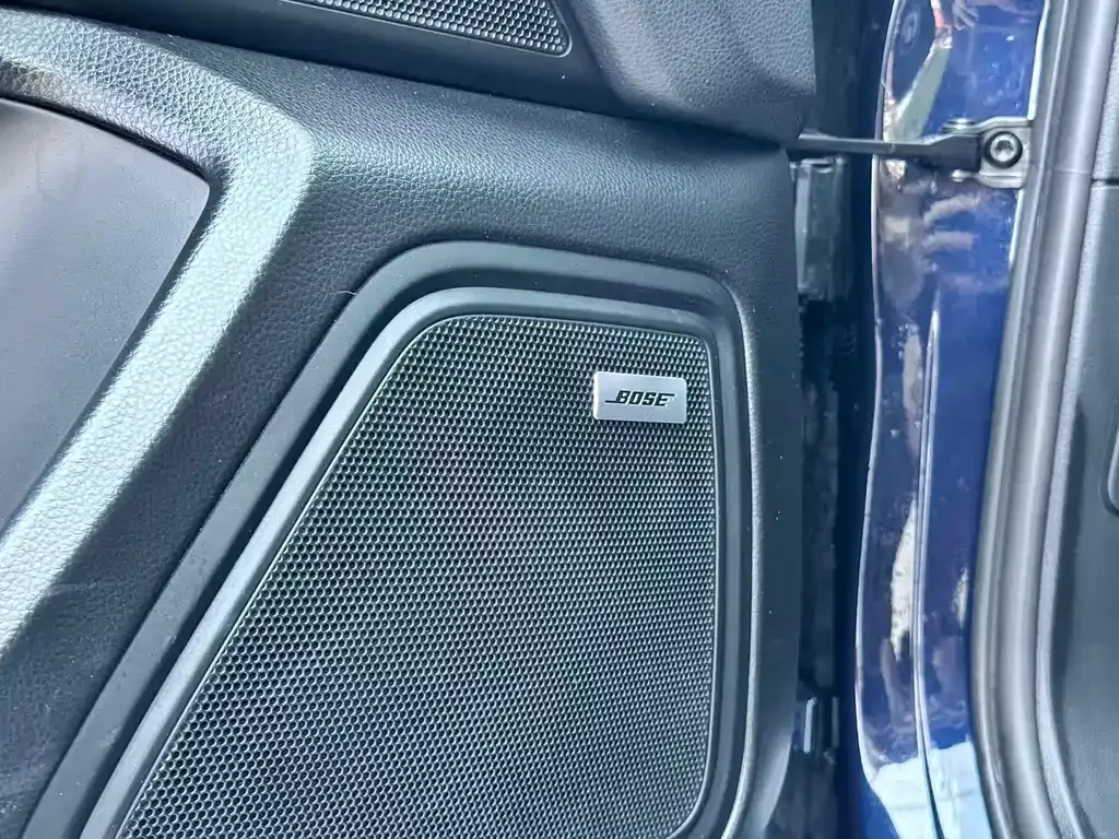 Porsche Macan 2022 из CN, фото 9