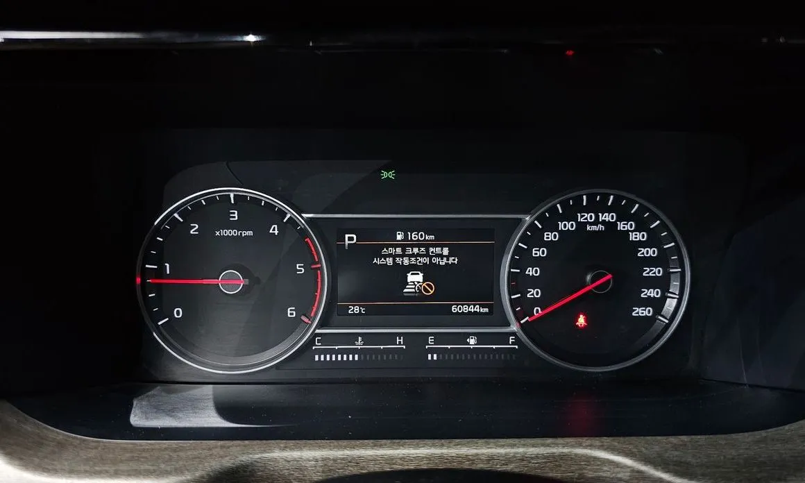 Kia Sorento — фото 2
