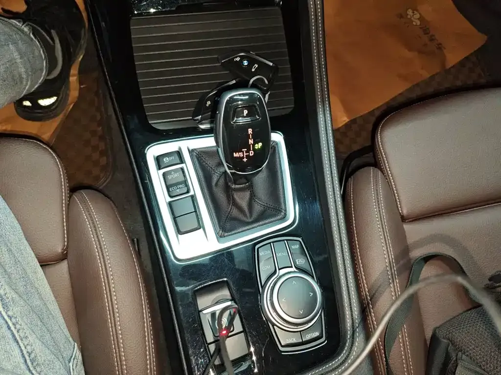 BMW 1 Series — фото 10