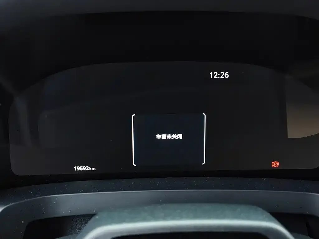 Toyota Alphard — фото 3