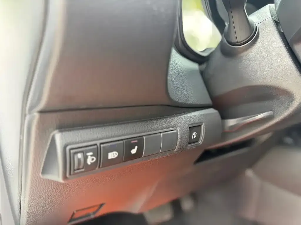 Toyota Corolla — фото 2