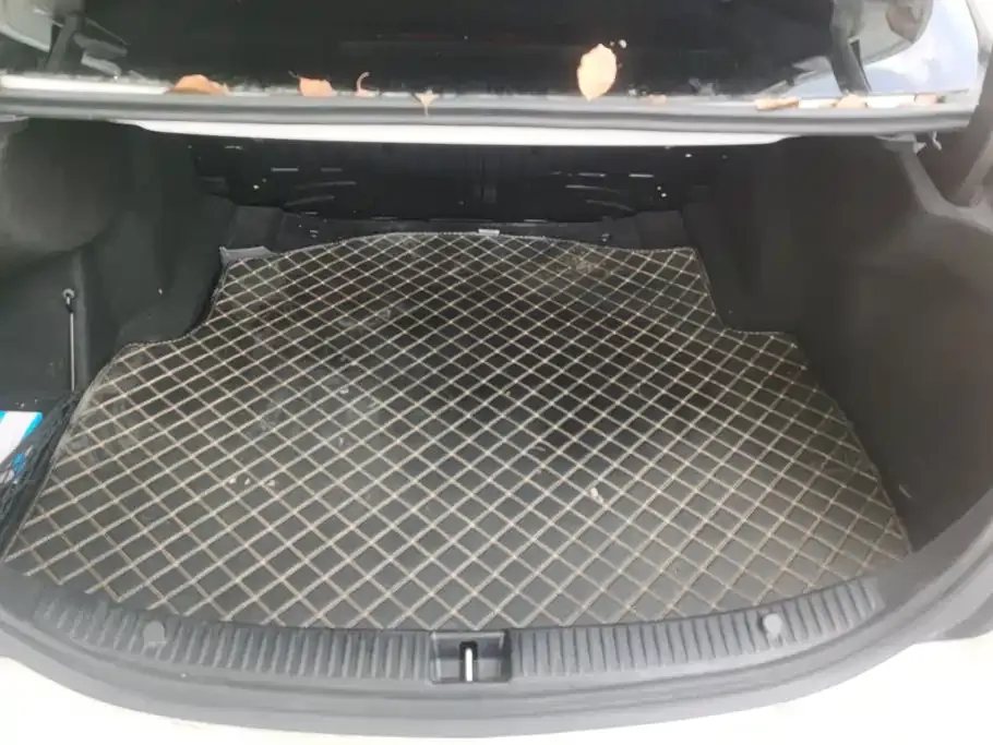 Mercedes-Benz C-Class 2021 из CN, фото 7