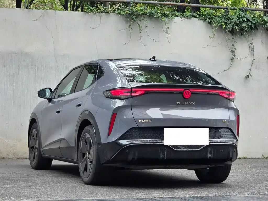 Volkswagen 06 — фото 10
