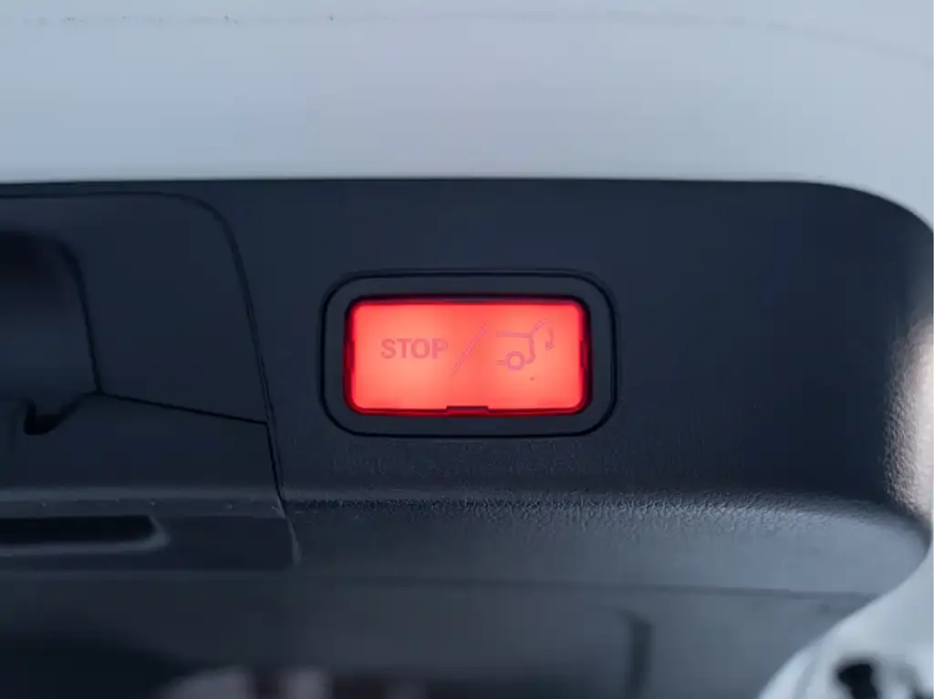 Mercedes-Benz GLB 2021 из CN, фото 2