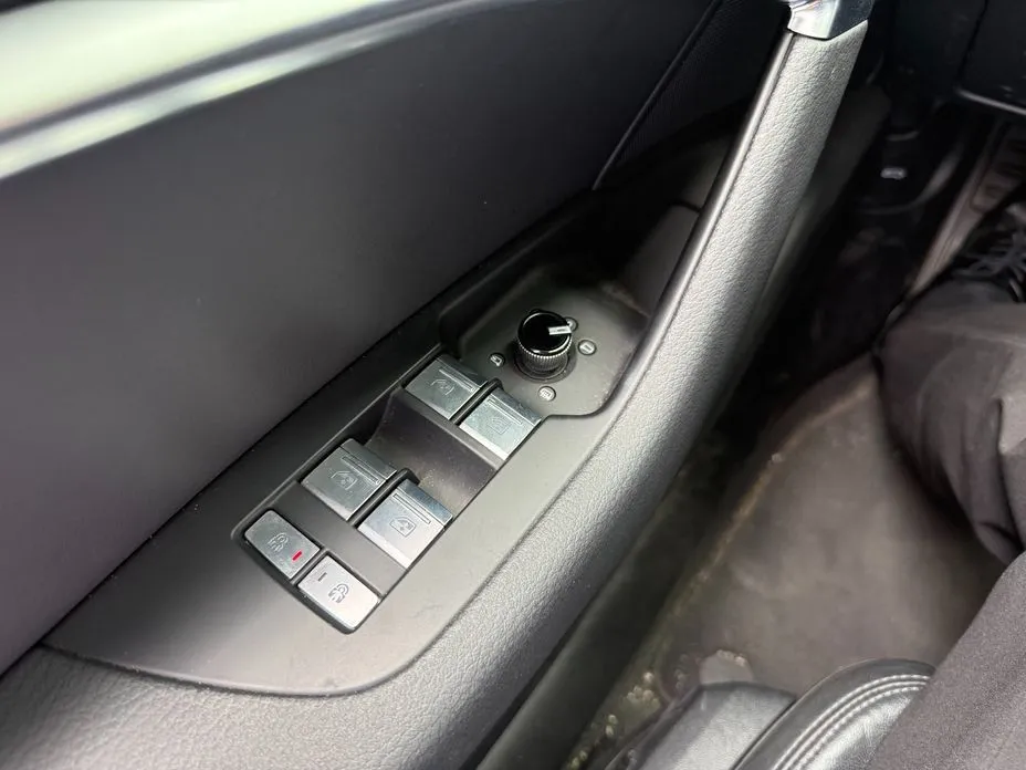 Audi A6 2021 из KR, фото 9