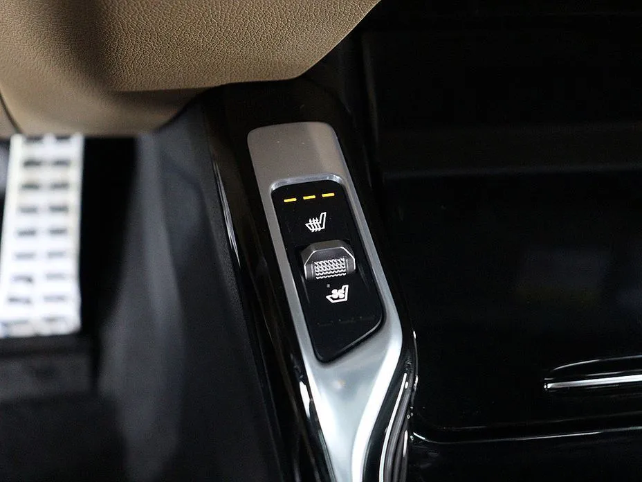 Kia Sorento — фото 3