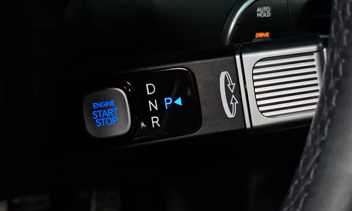 Hyundai Palisade — фото 2