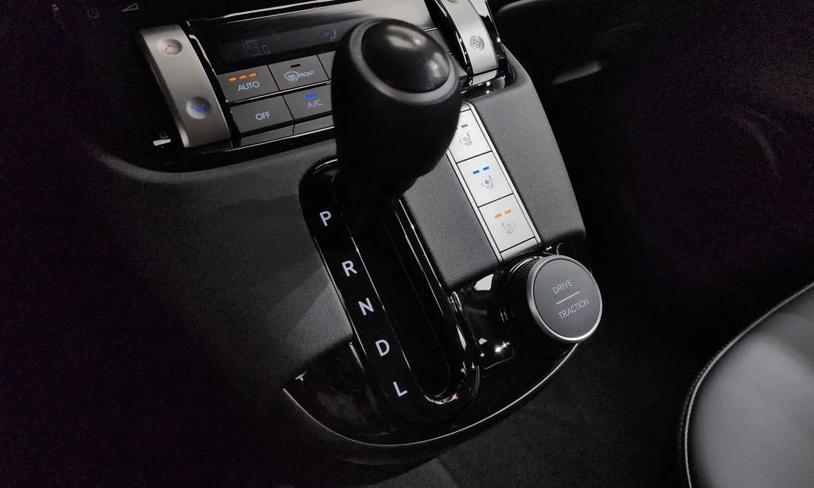 Hyundai Casper — фото 3