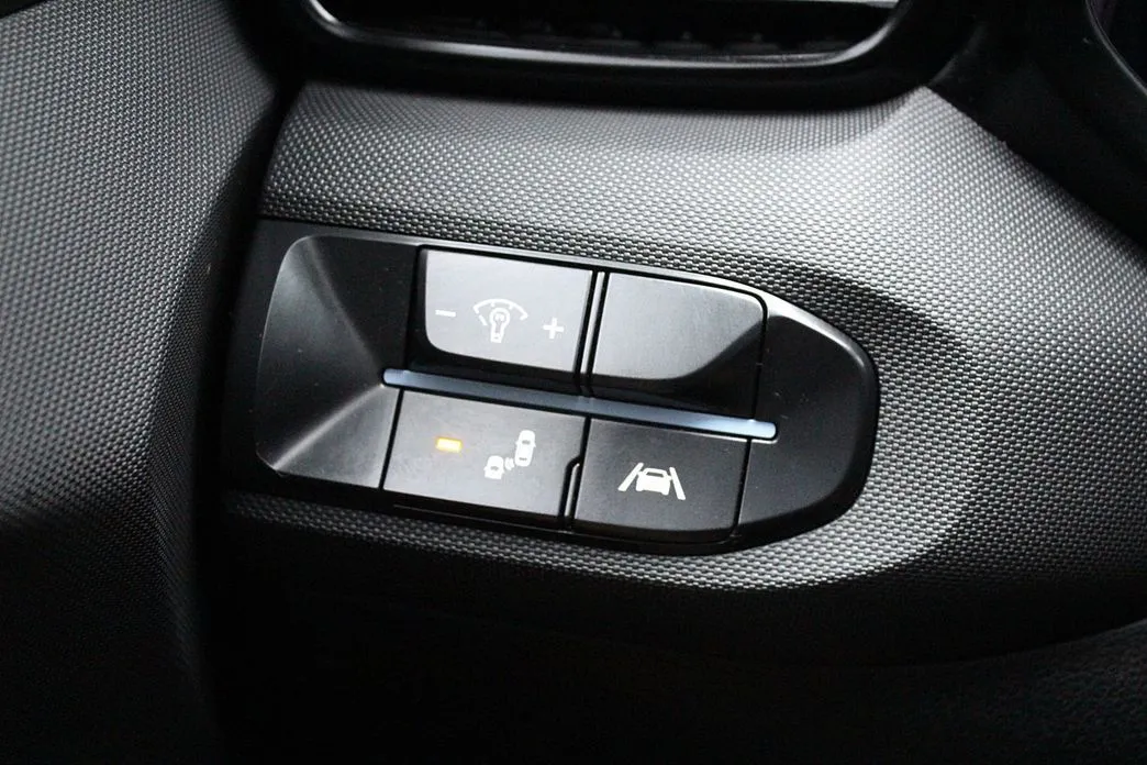 Hyundai Veloster 2023 из KR, фото 6
