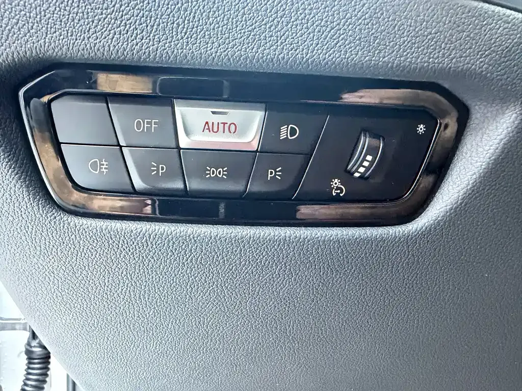 BMW 3 Series — фото 10