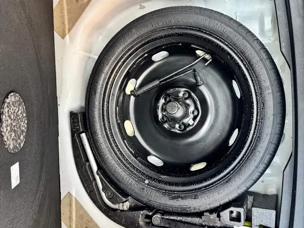 Jetta VS5 2023 из CN, фото 10