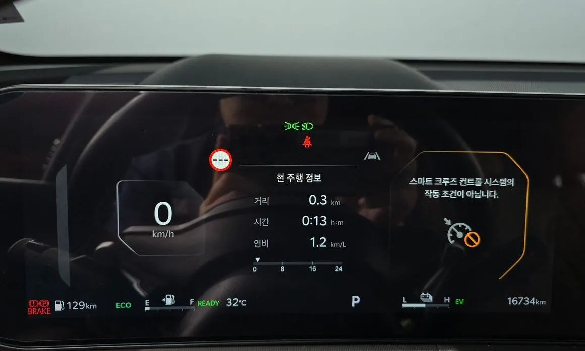 Kia Sorento — фото 2